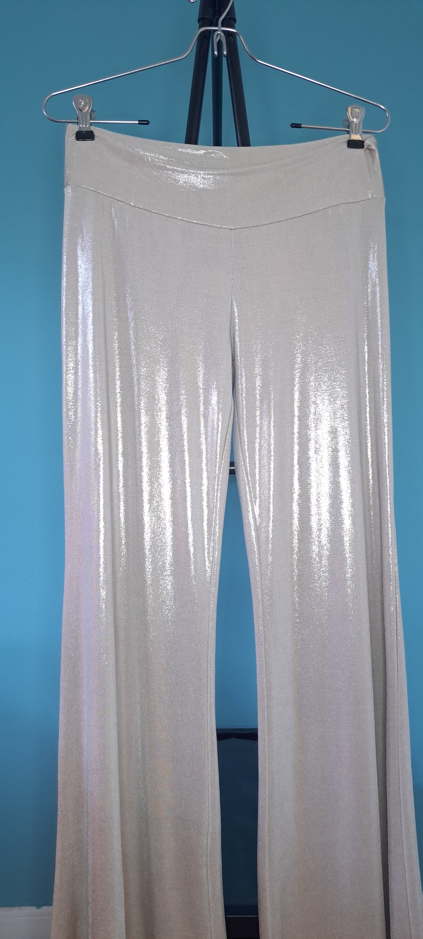 Pata elefante brillos